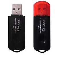 دانگل بلوتوث روکو پلاس مدل RP-B24