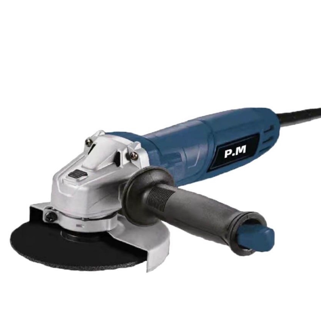 مینی فرز  PM مدل A9