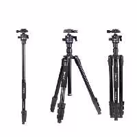سه پایه جی ماری KT285 NB40