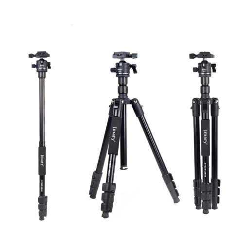 سه پایه جی ماری KT285 NB40