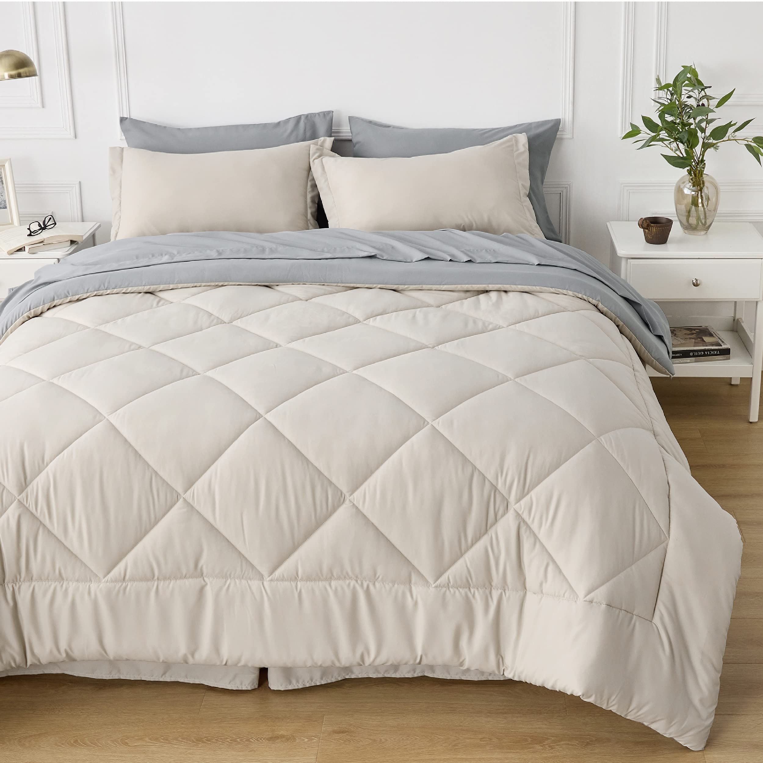 روتختی نرم و ساده (پس کرایه)