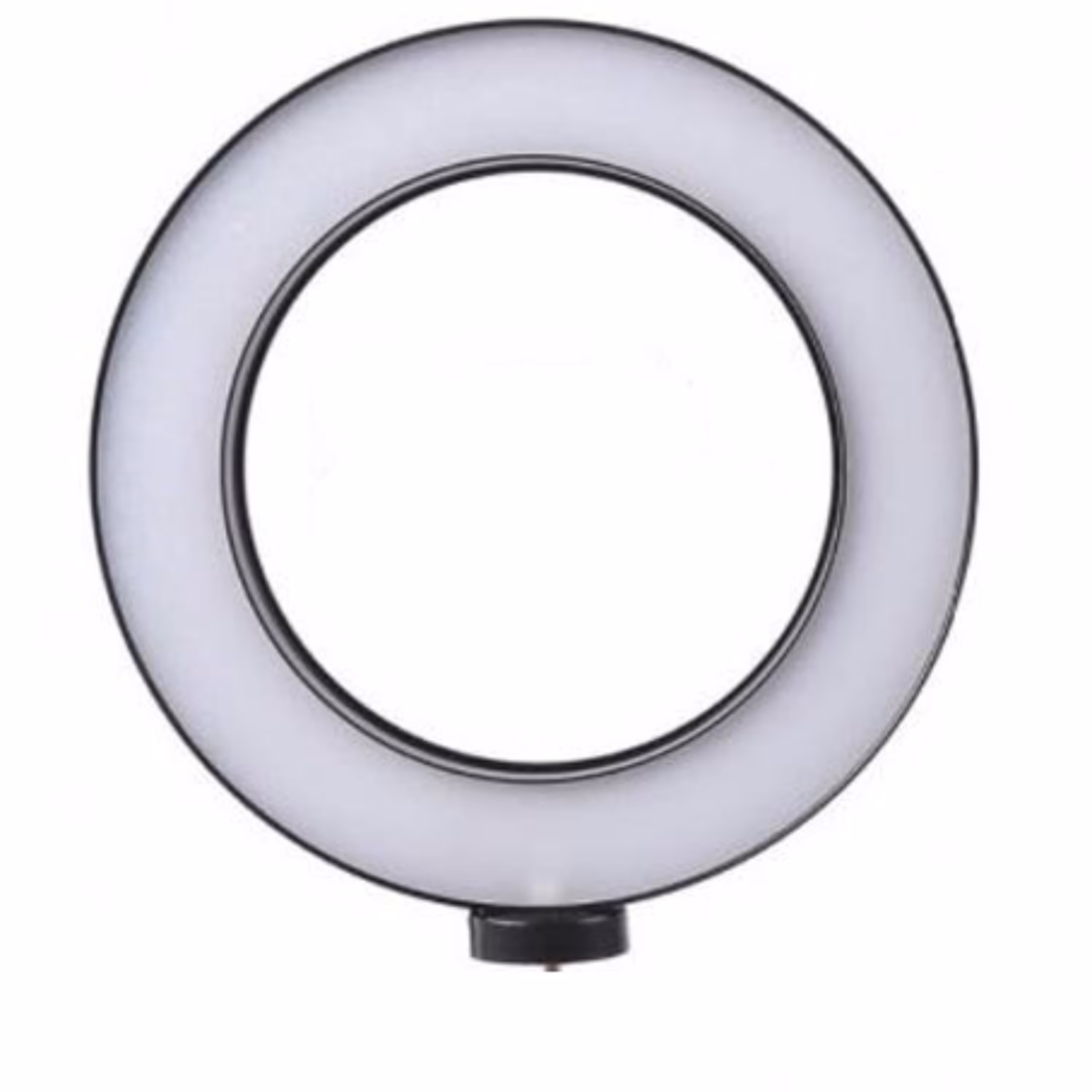RING LIGHT رینگ لایت 6 اینچ