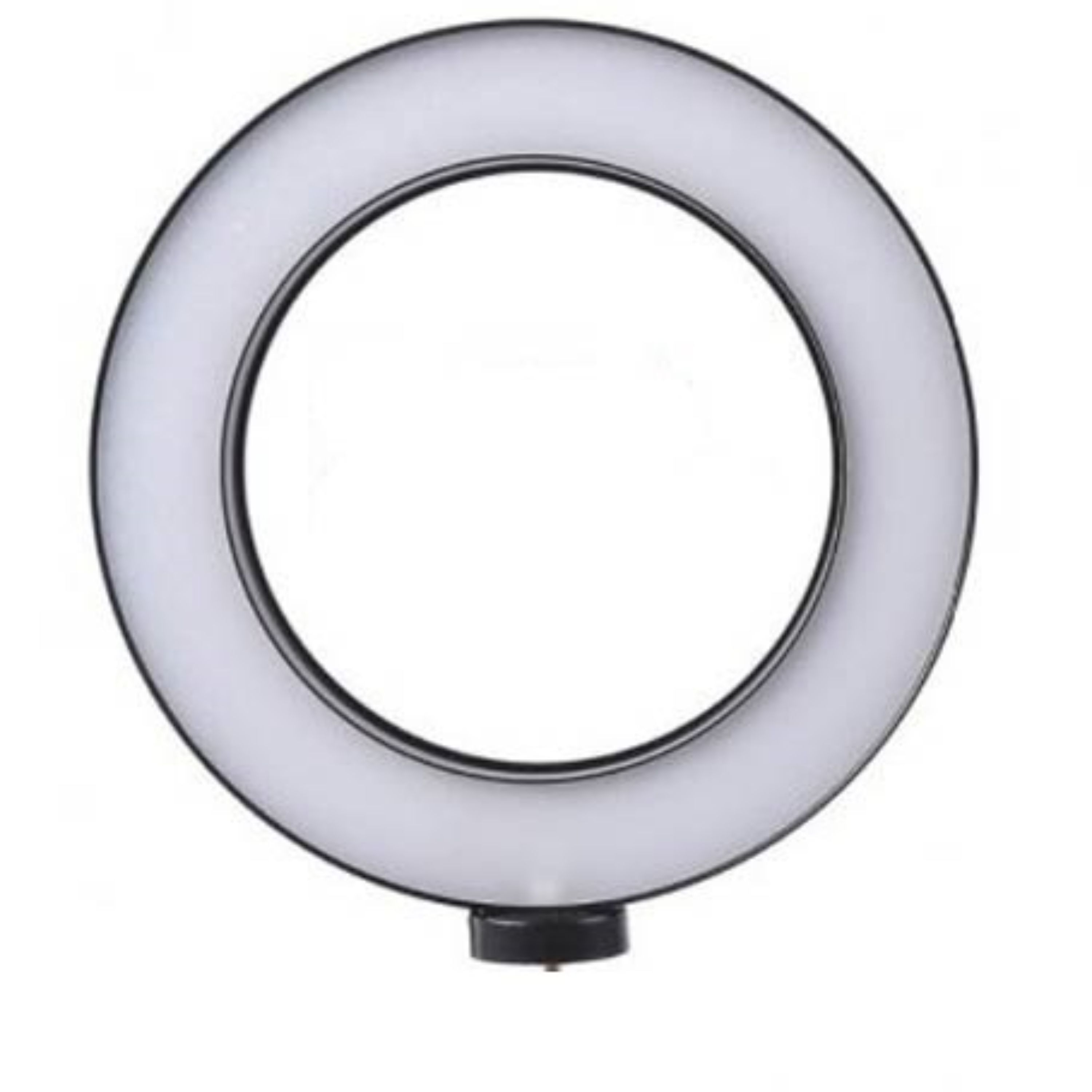 RING LIGHT رینگ لایت 6 اینچ