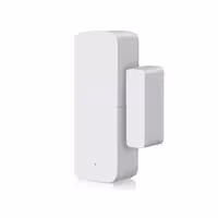 سنسور درب و پنجره بی سیم TUYA