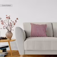 کاور کوسن طرحدار آژیار برند درنیکا