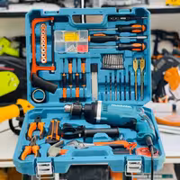 دریل 13 ماکیتا