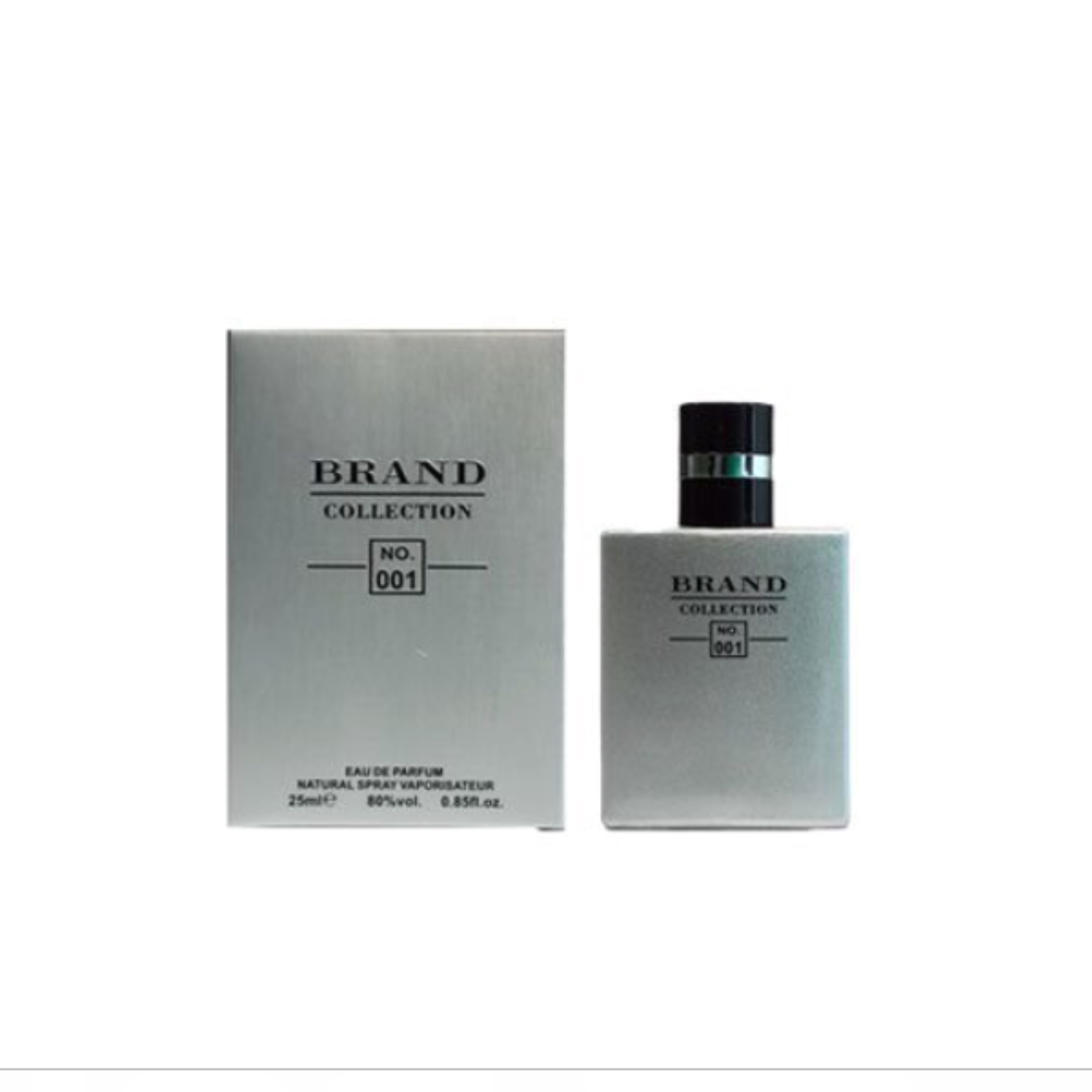 عطر مردانه آلورهوم اسپرت 25میل