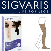 جوراب واریس سیگواریس Sigvaris TFS-1 AG