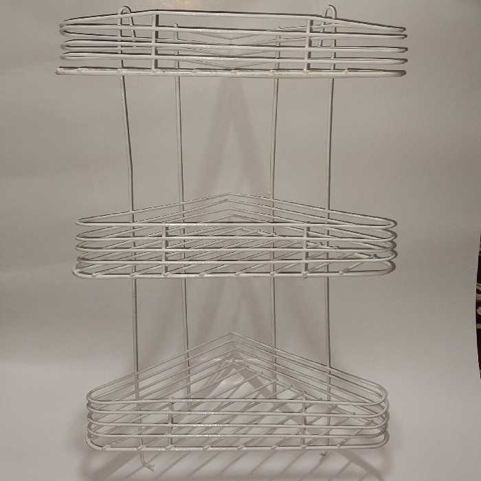 سه گوش 3طبقه قلبی