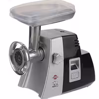 چرخ گوشت پارس خزر مدل Buffalo-2020