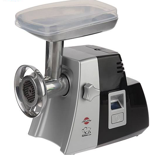 چرخ گوشت پارس خزر مدل Buffalo-2020