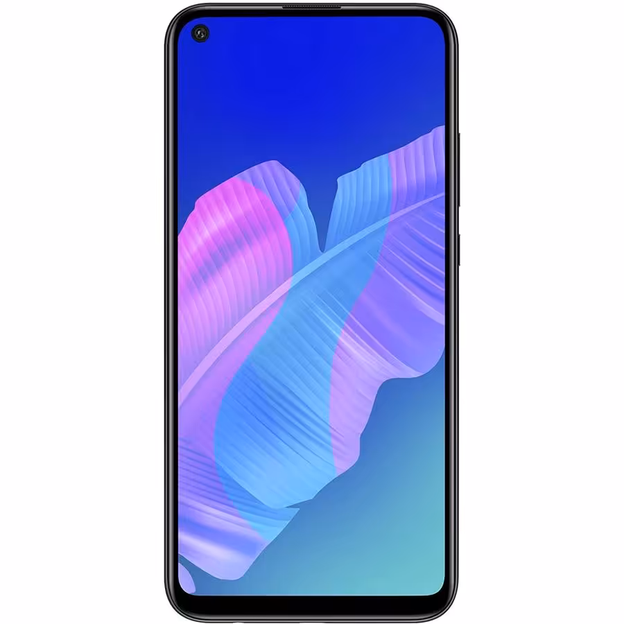 گوشی موبایل هوآوی مدل Huawei Y7p ART-L29 دو سیم کارت ظرفیت 64 گیگابایت
