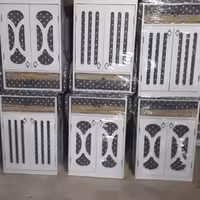 میزاتو وچرخ خیاطی جدید،فقط ارسال به قم