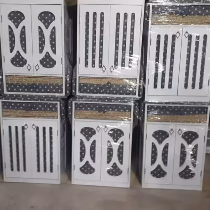 میزاتو وچرخ خیاطی جدید،فقط ارسال به قم