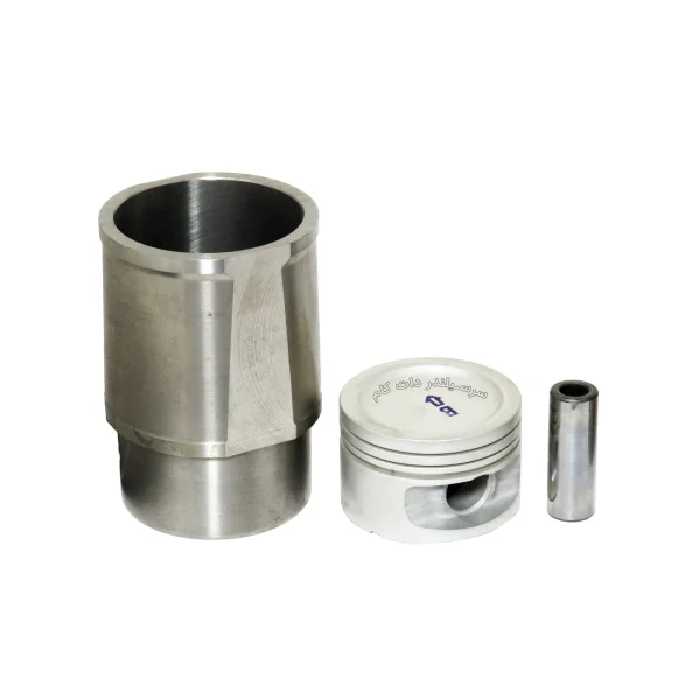 کیت بوش و پیستون (بارینگ) 405 - نوبل