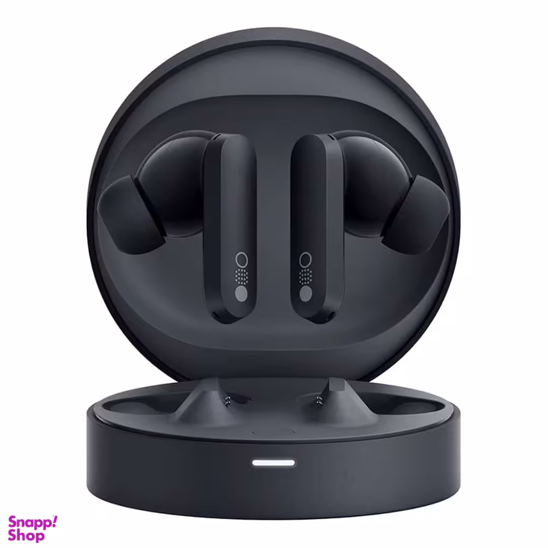 هدفون بلوتوثی ناتینگ مدل CMF Buds Pro