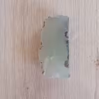 سنگ عقیق نیلی