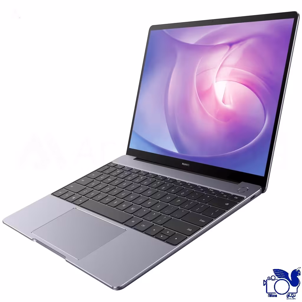 Huawei MateBook 13 WRTB-WAH9L i5-10210U 8GB 512SSD