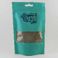 پودر لیمو عمانی 75 گرم