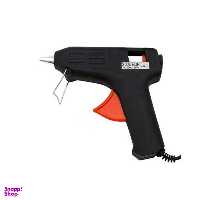 دستگاه چسب تفنگی مدل DS-010