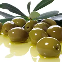 زیتون طارم سایزدرشت یک کیلویی