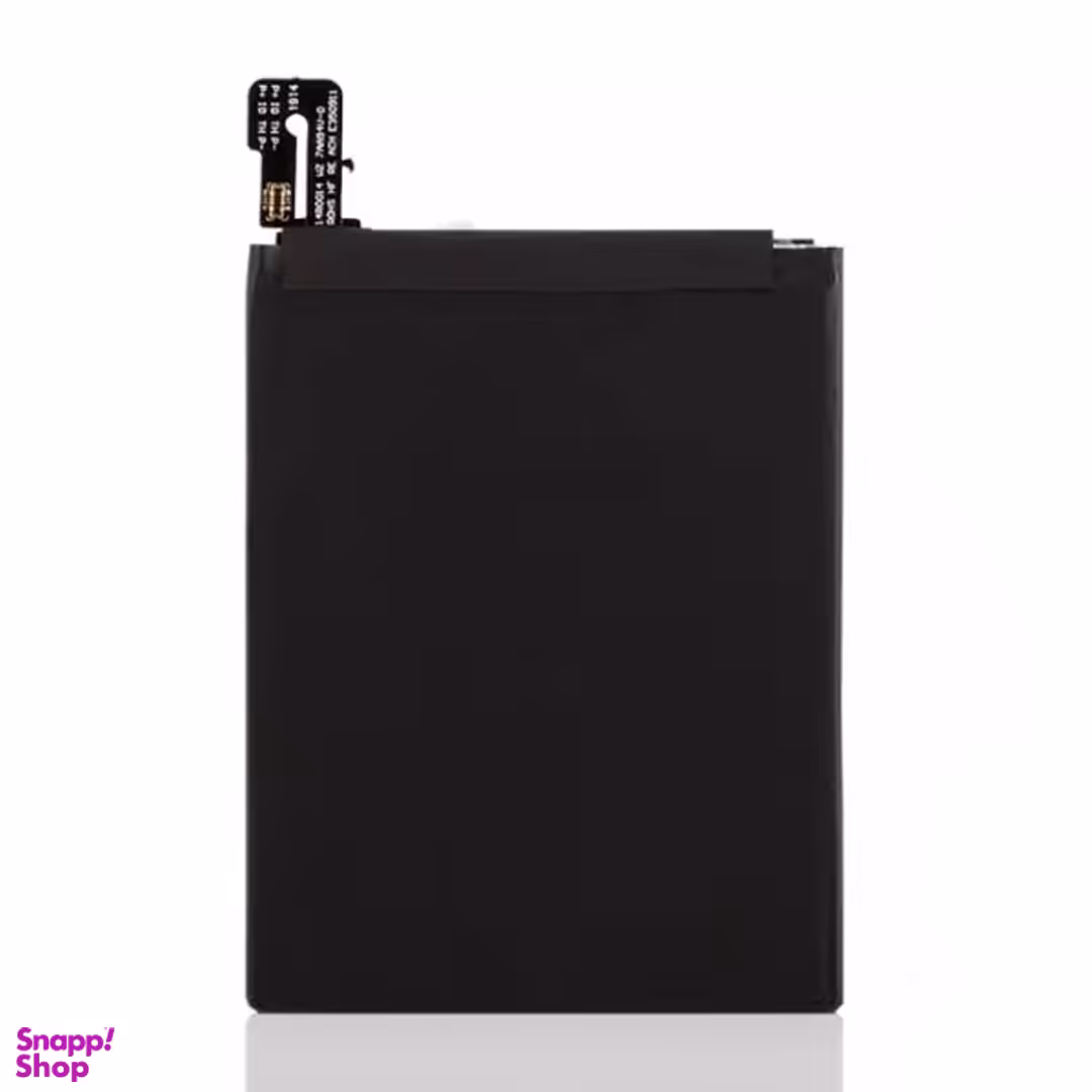 باتری گوشی مدل شیائومی Xiaomi Redmi Note 5