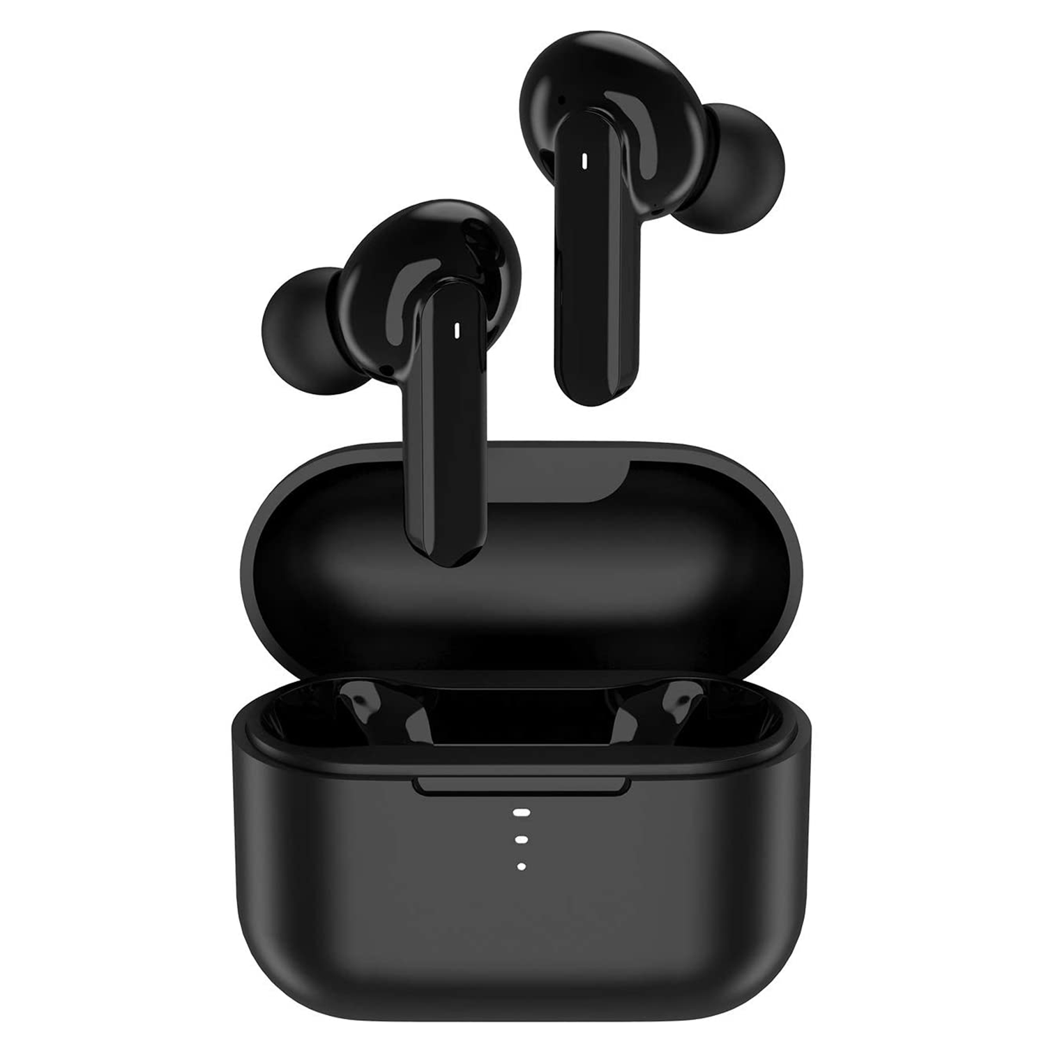 هدفون بلوتوثی QCY مدل T10