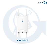 اکسس پوینت گرنداستریم GWN7664LR