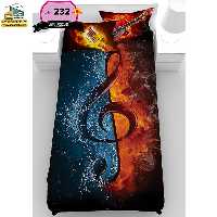 روتختی یک نفره گوزل سه بعدی مدل RSG232