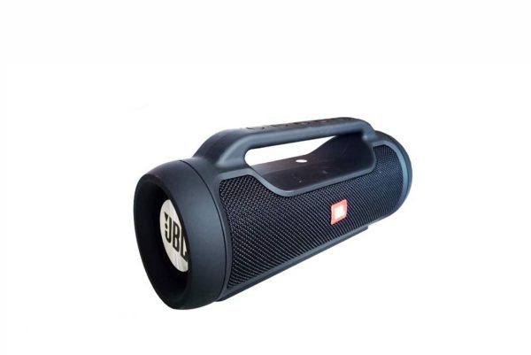 اسپیکربلوتوثی JBL-E8