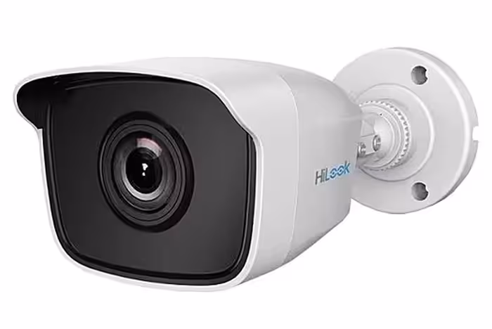 دوربین مداربسته آنالوگ هایلوک مدل THC-B220-M