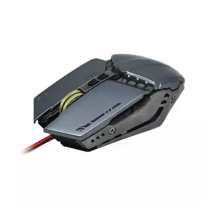 ماوس تسکو مدل TM 2021