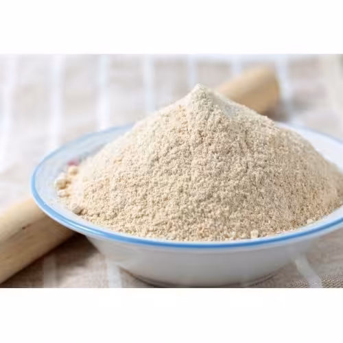 پودر جوانه گندم سنتی یک کیلو