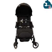 کالسکه چیکو مدل گودی پلاس Goody Plus chicco strollers