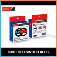  دو فرمان مخصوص کنترلر جوی کان 