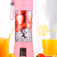 همزن اسموتی ساز مدل MIX295