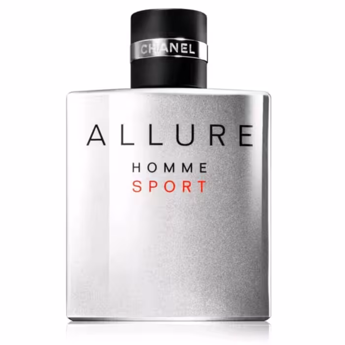 عطر ادکلن الور هوم اسپرت گرمی 15500 (لطفا قبل از خرید قسمت توضیحات مطالعه گردد)