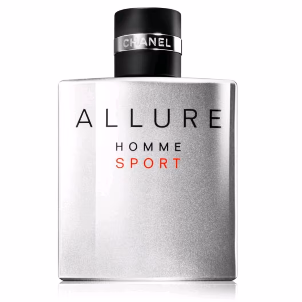 عطر ادکلن الور هوم اسپرت گرمی 15500 (لطفا قبل از خرید قسمت توضیحات مطالعه گردد)