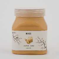 ارده کنجد 440 گرمی نیکو 