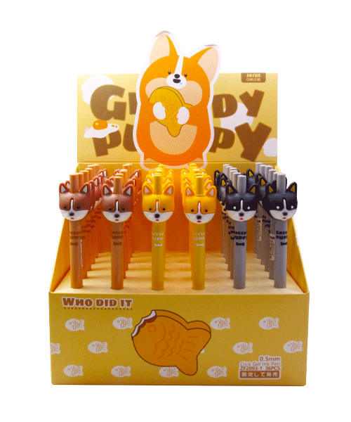 اتود فانتزی  بی نهایت مدل گیره عروسکی رگلام 48عددی