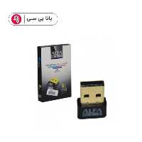 دانگل وای فای ALPHA W105