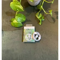 کابل آیفون لایتنینگiphone Xs MAX برنداپل،نوع کابل USB