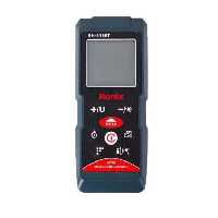 متر لیزری رونیکس مدل RH-9150T