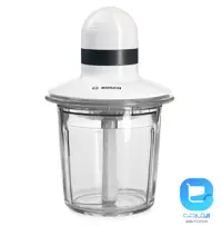 خردکن بوش MMR15A1
