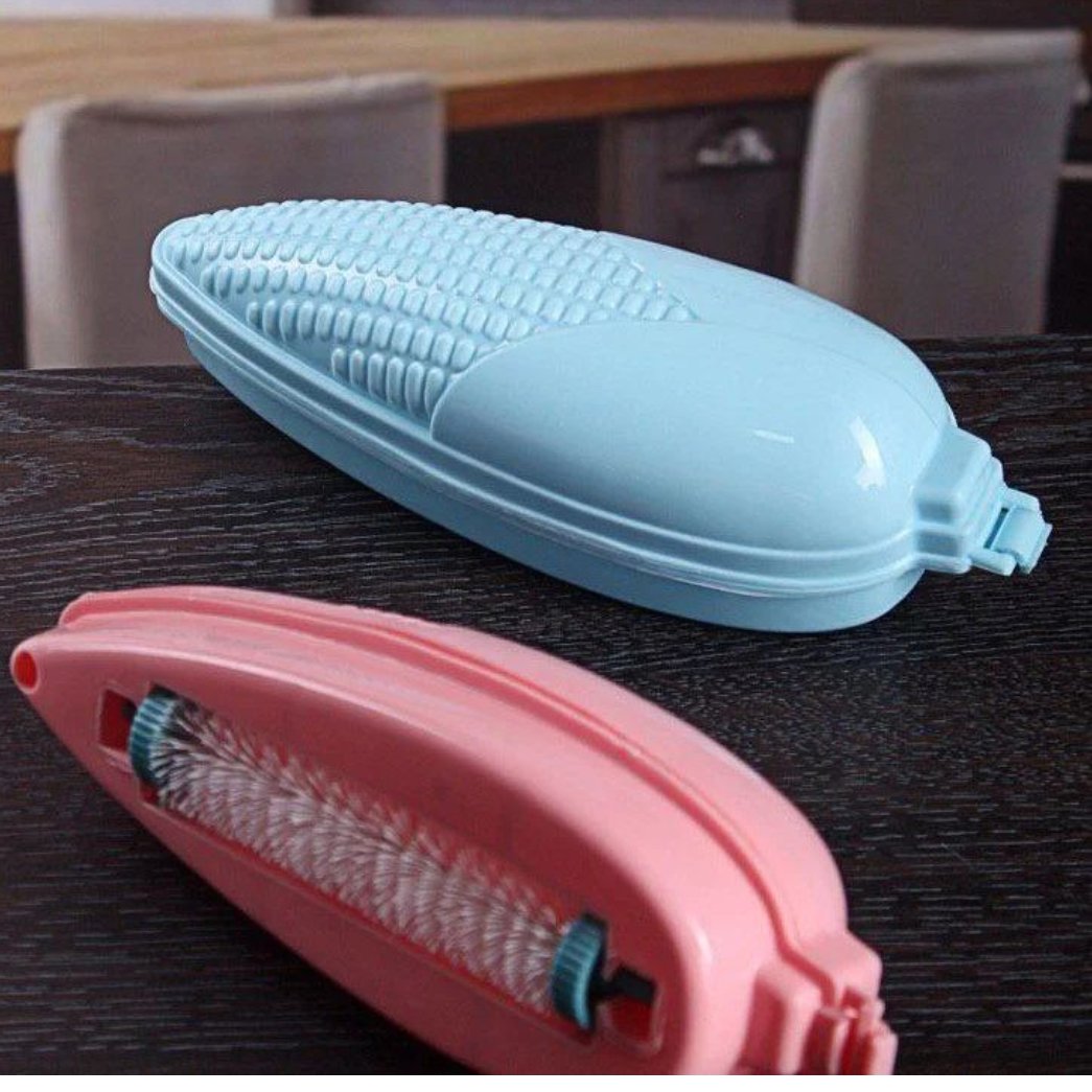 جارودستی یا نپتون طرح ذرت تک محور در پلاسکو دهقان 