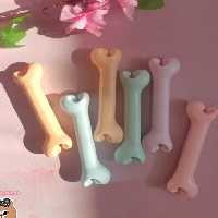 هایلایتر استخوانی 