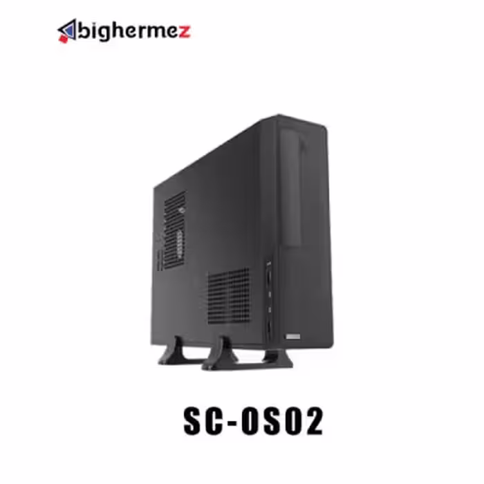 مینی کیس سادیتا مدل SC-OS02MSLIM