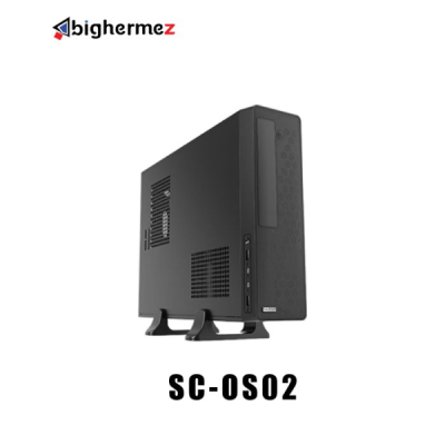 مینی کیس سادیتا مدل SC-OS02MSLIM
