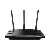 قیمت و مشخصات روتر AC1900 تی پی لینک مدل Archer C90