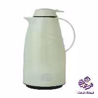 فلاکس بیتا 1لیتر 370